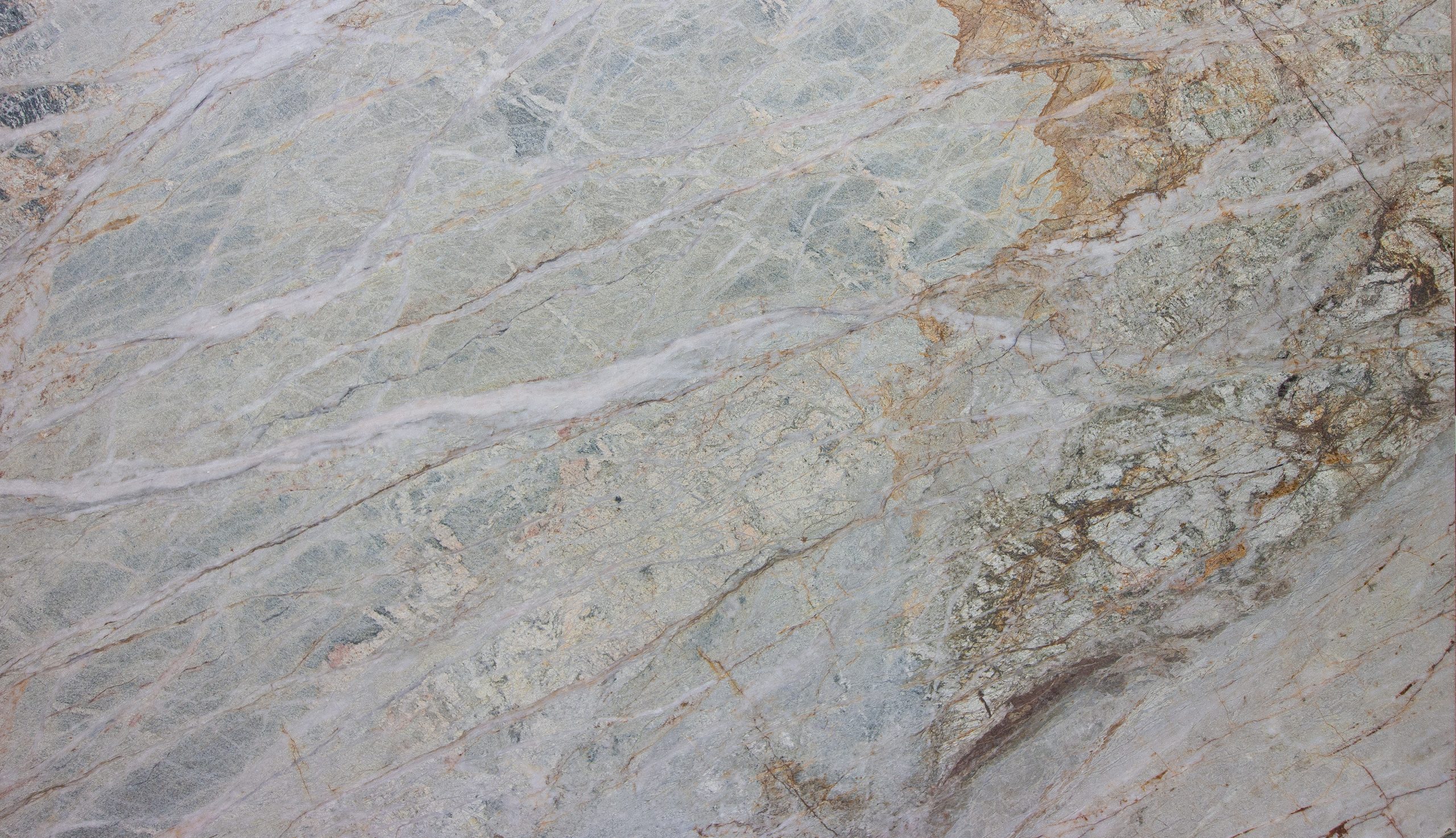 jasper smeraldo Hero